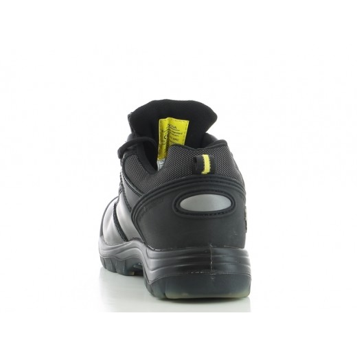 SJNovaSikkerhedssko-00