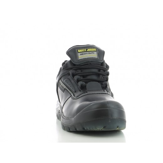 SJNovaSikkerhedssko-00