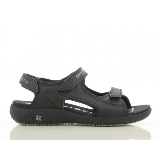 OXYPASOlgaJobsandal-31