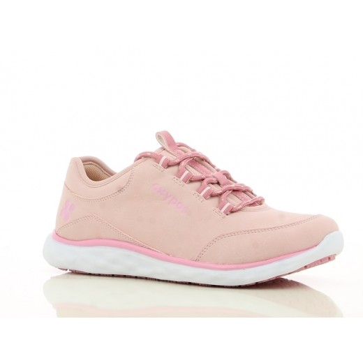 OxypasPatriciaArbejdssko-01