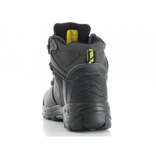 SJPower2Sikkerhedsstvle-00