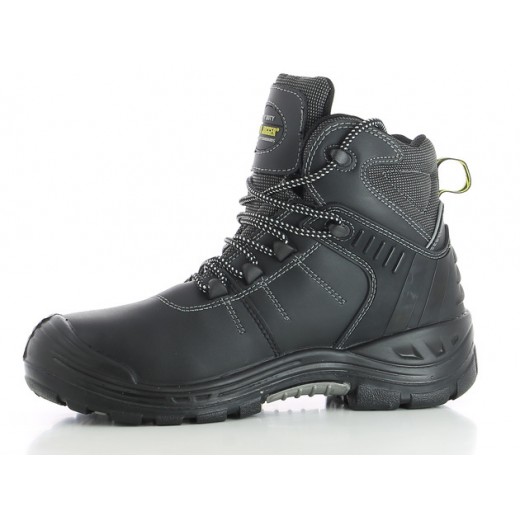 SJPower2Sikkerhedsstvle-00