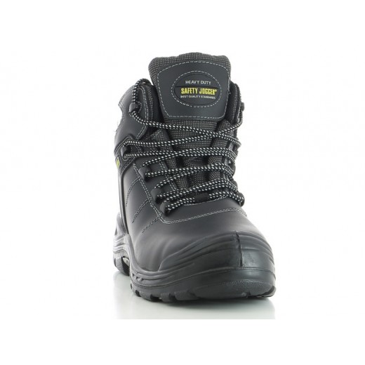 SJPower2Sikkerhedsstvle-00