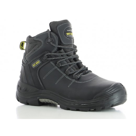 SJPower2Sikkerhedsstvle-00