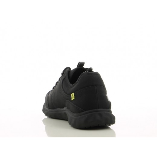 OxypasPatriciaArbejdssko-01