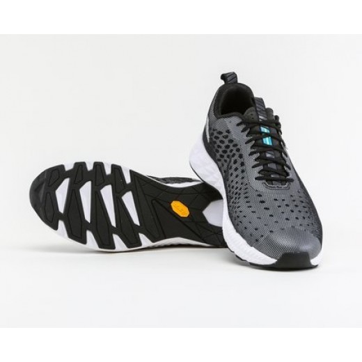 SalmingGreyhoundHerreLbesko-01