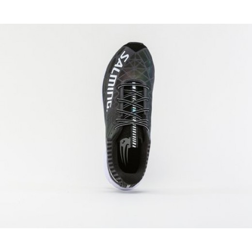 SalmingSpeed7HerreLbesko-01