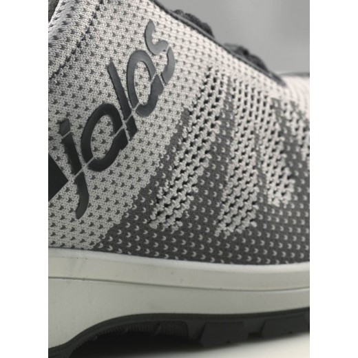 JALAS7118ZenitEvoSikkerhedssko-01