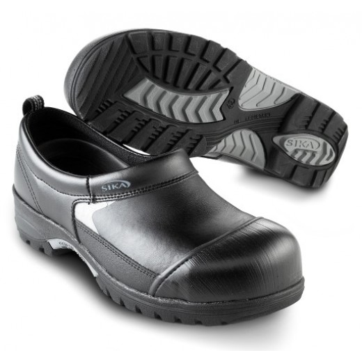 Sika101SuperClogSikkerhedstrsko-31