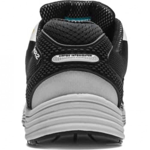 AIRTOXMR2McLarenSikkerhedssko-00