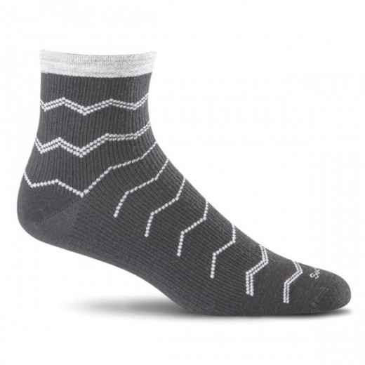 SOCKWELLSW14WPlantarEaseKompressionsstrmpe-01