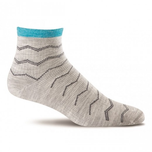 SOCKWELLSW14WPlantarEaseKompressionsstrmpe-31