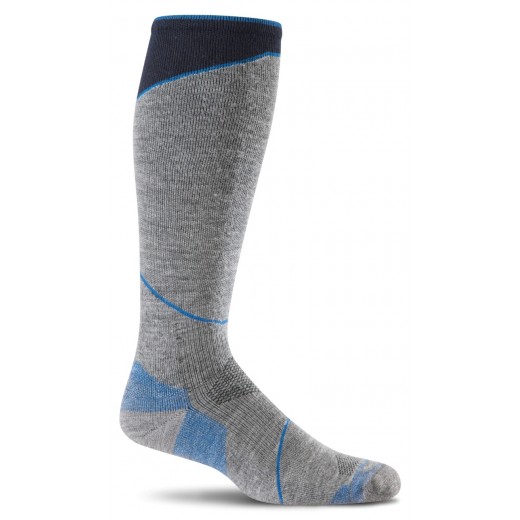 SOCKWELLSW24M800AscendKompressionsstrmpe-31