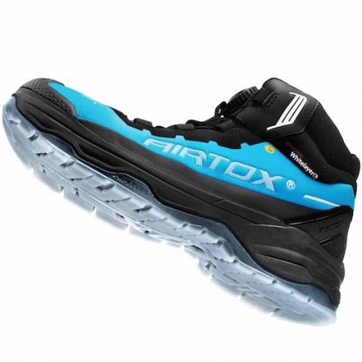 AIRTOXTX66TransAmSikkerhedsstvlet-01