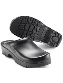 SIKA1186FlexikaTrsko-20