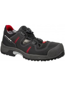 JALAS1708ZenitEasyrollSikkerhedssandal-20