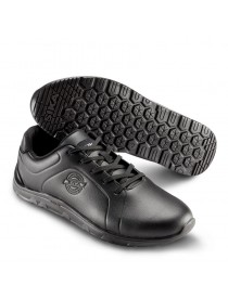 Sika19301BalanceArbejdssko-20