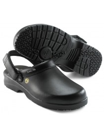 SIKA19467FusionClogArbejdstrskoSort-20