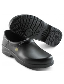 SIKA19476FusionClogArbejdstrskoSort-20