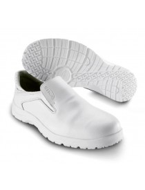 Sika19514FusionHvidArbejdssko-20