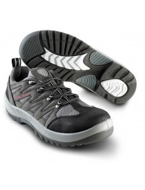 SIKA20131EuropaSikkerhedssko-20