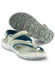 SIKA22209GrMotionJobsandal-20