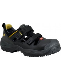 JALAS3108MonzaGripSikkerhedssandal-20