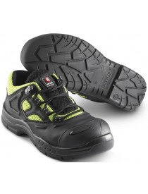 BRYNJE311AlertSikkerhedssko-20