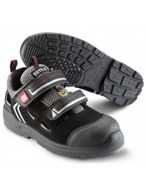 BRYNJE330AtmosphereSikkerhedssandal-20