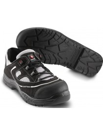 BRYNJE361LightIndustry-20