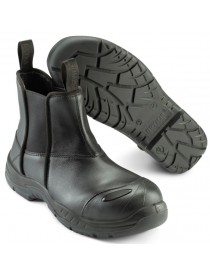 BRYNJE369Tasmania-20