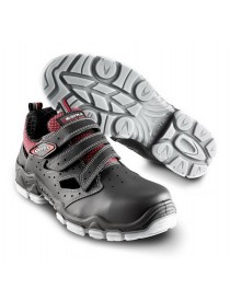 COFRA6415VanGoghSikkerhedssandal-20