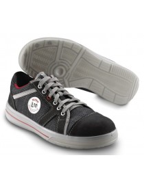 ELTEN72106SensationLow-20