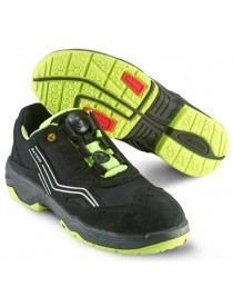 ELTEN72752Ambition-20