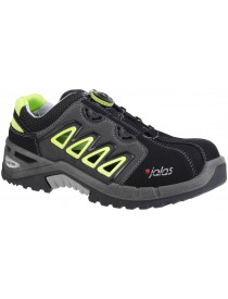 JALAS9538ExalterEasyrol-20