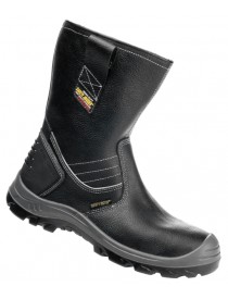 SJBestbootSikkerhedsstvle-20