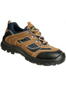 SJX2020LowCutSikkerhedssko-20