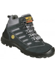 SJSaturnusSikkerhedsstvle-20