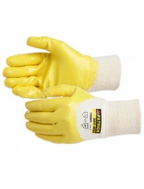 SJConcreteArbejdshandske-20