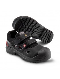 Brynje414SurferSikkerhedssandal-20