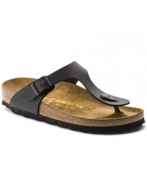 BirkenstockGizehDameSandalSortBirkoflor-20