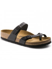 BirkenstockMayariDameSandalSortBirkoflor-20