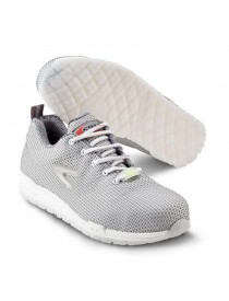 Cofra7200WhiteSikkerhedssko-20