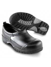 Sika101SuperClogSikkerhedstrsko-20