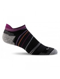 SOCKWELLSW45WPacerMicroKompressionsstrmpe-20