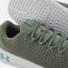 UnderArmourRippleGrn-01