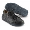 Elten92112OnyxArbejdssko-00