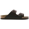 BirkenstockArizonaHerreSandalHabanaOiledLeather-01