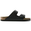 BirkenstockArizonaUnisexSandalSortBirkoflor-01
