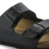 BirkenstockArizonaUnisexSandalSortBirkoflor-01